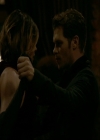 VampireDiaries-dot-nl_TheOriginals4x06BagOfCobras1371.jpg