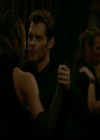 VampireDiaries-dot-nl_TheOriginals4x06BagOfCobras1373.jpg