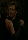 VampireDiaries-dot-nl_TheOriginals4x06BagOfCobras1374.jpg