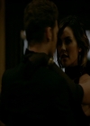 VampireDiaries-dot-nl_TheOriginals4x06BagOfCobras1375.jpg