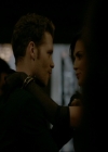 VampireDiaries-dot-nl_TheOriginals4x06BagOfCobras1377.jpg