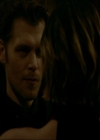 VampireDiaries-dot-nl_TheOriginals4x06BagOfCobras1379.jpg