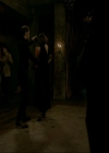 VampireDiaries-dot-nl_TheOriginals4x06BagOfCobras1380.jpg