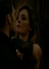 VampireDiaries-dot-nl_TheOriginals4x06BagOfCobras1382.jpg