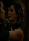 VampireDiaries-dot-nl_TheOriginals4x06BagOfCobras1383.jpg