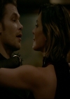 VampireDiaries-dot-nl_TheOriginals4x06BagOfCobras1384.jpg