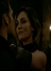 VampireDiaries-dot-nl_TheOriginals4x06BagOfCobras1385.jpg