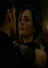 VampireDiaries-dot-nl_TheOriginals4x06BagOfCobras1386.jpg