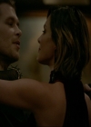 VampireDiaries-dot-nl_TheOriginals4x06BagOfCobras1387.jpg