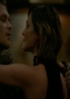 VampireDiaries-dot-nl_TheOriginals4x06BagOfCobras1388.jpg