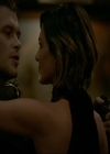 VampireDiaries-dot-nl_TheOriginals4x06BagOfCobras1389.jpg