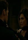 VampireDiaries-dot-nl_TheOriginals4x06BagOfCobras1390.jpg