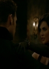 VampireDiaries-dot-nl_TheOriginals4x06BagOfCobras1391.jpg