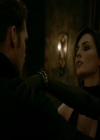 VampireDiaries-dot-nl_TheOriginals4x06BagOfCobras1392.jpg