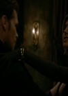 VampireDiaries-dot-nl_TheOriginals4x06BagOfCobras1393.jpg