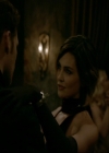 VampireDiaries-dot-nl_TheOriginals4x06BagOfCobras1394.jpg