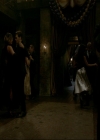 VampireDiaries-dot-nl_TheOriginals4x06BagOfCobras1395.jpg