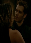 VampireDiaries-dot-nl_TheOriginals4x06BagOfCobras1396.jpg