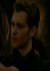 VampireDiaries-dot-nl_TheOriginals4x06BagOfCobras1401.jpg