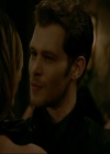 VampireDiaries-dot-nl_TheOriginals4x06BagOfCobras1402.jpg