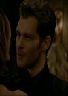 VampireDiaries-dot-nl_TheOriginals4x06BagOfCobras1403.jpg