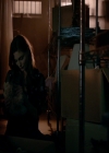 VampireDiaries-dot-nl_TheOriginals4x06BagOfCobras1424.jpg