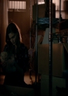 VampireDiaries-dot-nl_TheOriginals4x06BagOfCobras1425.jpg