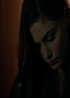 VampireDiaries-dot-nl_TheOriginals4x06BagOfCobras1426.jpg