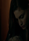 VampireDiaries-dot-nl_TheOriginals4x06BagOfCobras1430.jpg