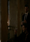 VampireDiaries-dot-nl_TheOriginals4x06BagOfCobras1661.jpg