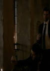VampireDiaries-dot-nl_TheOriginals4x06BagOfCobras1663.jpg