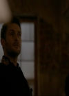 VampireDiaries-dot-nl_TheOriginals4x06BagOfCobras1665.jpg