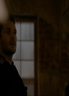 VampireDiaries-dot-nl_TheOriginals4x06BagOfCobras1666.jpg