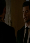 VampireDiaries-dot-nl_TheOriginals4x06BagOfCobras1683.jpg