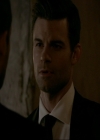 VampireDiaries-dot-nl_TheOriginals4x06BagOfCobras1687.jpg