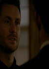 VampireDiaries-dot-nl_TheOriginals4x06BagOfCobras1697.jpg