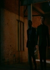 VampireDiaries-dot-nl_TheOriginals4x06BagOfCobras1720.jpg