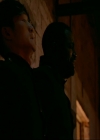 VampireDiaries-dot-nl_TheOriginals4x06BagOfCobras1762.jpg