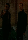 VampireDiaries-dot-nl_TheOriginals4x06BagOfCobras1766.jpg
