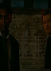 VampireDiaries-dot-nl_TheOriginals4x06BagOfCobras1768.jpg