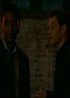 VampireDiaries-dot-nl_TheOriginals4x06BagOfCobras1769.jpg