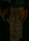 VampireDiaries-dot-nl_TheOriginals4x06BagOfCobras1770.jpg