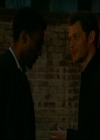 VampireDiaries-dot-nl_TheOriginals4x06BagOfCobras1771.jpg