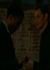 VampireDiaries-dot-nl_TheOriginals4x06BagOfCobras1772.jpg