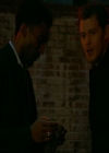 VampireDiaries-dot-nl_TheOriginals4x06BagOfCobras1773.jpg