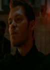 VampireDiaries-dot-nl_TheOriginals4x06BagOfCobras1780.jpg