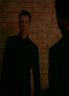 VampireDiaries-dot-nl_TheOriginals4x06BagOfCobras1786.jpg