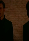 VampireDiaries-dot-nl_TheOriginals4x06BagOfCobras1789.jpg