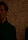 VampireDiaries-dot-nl_TheOriginals4x06BagOfCobras1790.jpg