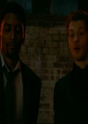 VampireDiaries-dot-nl_TheOriginals4x06BagOfCobras1792.jpg